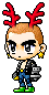 Pomelochan